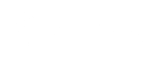 Bramblenote